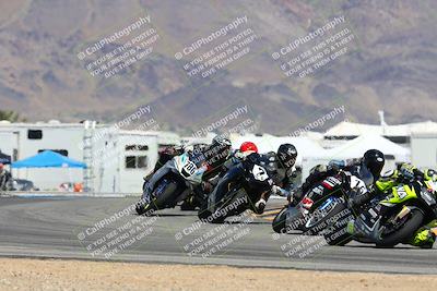 media/Mar-17-2024-CVMA (Sun) [[2dda336935]]/Race 8 Formula Ultra Lightweight Shootout/